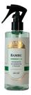 Coala Odorizante De Ambientes E Tecidos Bambu 260ml Coala Odorizante De Ambientes E Tecidos Bambu 260ml