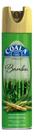 Coala Odorizante De Ambientes Spray Bambu 400ml