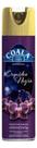 Coala Odorizante De Ambientes Spray Orquidea Negra 400ml