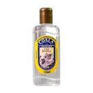 Coala Odorizante Limpeza Limpador Perfumado 120ml Concentrado Banheiro Vaso Sanitário Cozinha Sala Quintal Canil Pano Chão Essencia Coala Odorizante Limpeza Limpador Perfumado 120ml Concentrado Banheiro Vaso Sanitário Cozinha Sala Quintal Canil Pano Chão Essencia