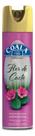 Coala Odorizante Spray De Ambientes Aerossol Flor De Cacto 400ml - Kit 2 Unidades