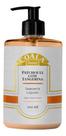 Coala Sabonete Líquido Corpo Mãos Patchouli Tangerina 500ml