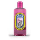 Coala Talco 120ml - Não Informada