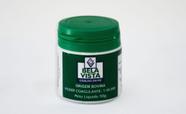 Coalho Bela Vista 1:40.000 50g