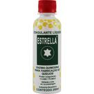 Coalho liquido 200ML - ESTRELLA