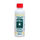 Coalho Liquido Estrella 200ml