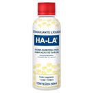 Coalho Líquido Ha-la 200ml Coagulante Queijo