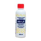 Coalho Liquido Ha-La 200ml