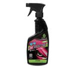 Coat ceramic proteção cerâmica automotiva 600ml - protelim