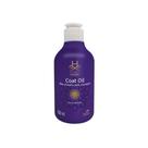 Coat Oil Hydra Expert - 250mL