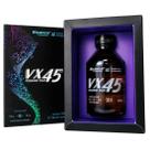 Coating Alcance Profissional VX45 - 100ml Coating Alcance Profissional VX45 - 100ml