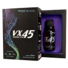 Coating Alcance Profissional VX45 - 20ml