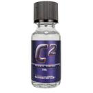 Coating Cerâmico 7H Autoamerica C2 - 20ml