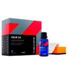 Coating Cerâmico CarPro CQuartz UK 3.0 - 50ml Coating Cerâmico CarPro CQuartz UK 3.0 - 50ml