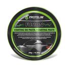 Coating Cerâmico Em Pasta Fusion Coat Protelim 300g Coating Cerâmico Em Pasta Fusion Coat Protelim 300g
