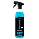 Coating Cerâmico Hydrox Fast 500ml Vonixx