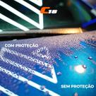 Coating Ceramico Hydrox Fast Hidrorreativo Vonixx Vitrifica