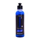 Coating cerâmico hydrox pro brilho intenso proteção alta tecnologia 240ml