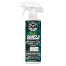 Coating Chemical Guys HydroShield Vinyl Rubber Plastic 500mL