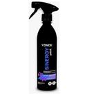 Coating para pintura sinergy paint 500ml - vonixx