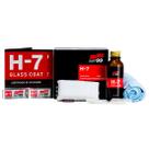 Coating Soft99 H7 Glass Coat - 50ml