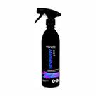 Coating Spray para Pintura Sinergy Paint 500 ML Vonixx