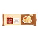 Cob. Raspar Cobrir Barra Branco 2kg Harald Cob. Raspar Cobrir Barra Branco 2kg Harald