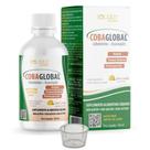 Cobaglobal 120ml - Solaris