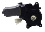 Cobalt Motor Do Vidro Da Porta Dianteira Gm Novo Original Cobalt Motor Do Vidro Da Porta Dianteira Gm Novo Original