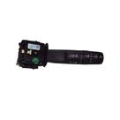 Cobalt Onix Interruptor Chave De Seta Gm Novo Original