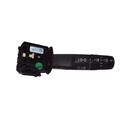 Cobalt Onix Interruptor Chave De Seta Gm Novo Original