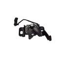 Cobalt Spin Trava Capuz Sem Interruptor De Alarme Gm Origi