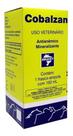 Cobalzan 100 Ml Bravet