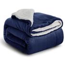 Cobedrom Flannel Liso com Realce
