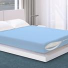 Coberdrom Casal Dupla Face com Manta e Pele de Carneiro (Sherpa) 2,20m x 2,40m Coberdrom Casal Dupla Face com Manta e Pele de Carneiro (Sherpa) 2,20m x 2,40m