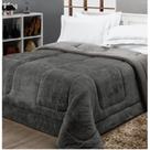 Coberdrom com Manta Soft e Sherpa com Várias Cores Coberdrom com Manta Soft e Sherpa com Várias Cores