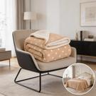 Coberdrom Estampado Dupla Face Sherpa 195 X 220 Cm Coberdrom Estampado Dupla Face Sherpa 195 X 220 Cm