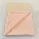 Coberdrom Infantil Para Bebe