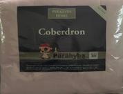 Coberdrom Microfibra Plush