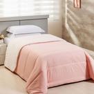 Coberdrom Quente Macio Confortavel Inverno Solteiro Flupy