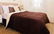 Coberdrom Sherpa Cobertor Casal Queen-2,40mx2,20m-Grosso