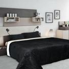 Coberdrom Sherpa Super King Coberdrom Sherpa Super King