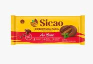 Cobert ao leite dia a dia 1.01kg sicao Cobert ao leite dia a dia 1.01kg sicao