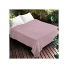 Coberta Manta Microfibra Casal Soft Fleece Veludo Leve Macia Lisa Estampada Coberta Manta Microfibra Casal Soft Fleece Veludo Leve Macia Lisa Estampada