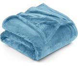 Coberta Manta Soft Casal Microfibra Anti-alérgica 2,00x1,80 Coberta Manta Soft Casal Microfibra Anti-alérgica 2,00x1,80