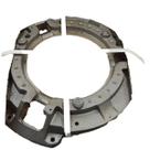 Coberta Mf Embreag 13 12 Veloc