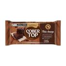 Cobertop Em Barra Meio Amargo 1.01kg Bel