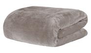 Cobertor 300g Blanket Vintage Fend Casa K Kacyumara