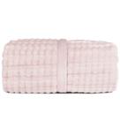 Cobertor Altenburg Casal Blend Desert 180x240 Unissex