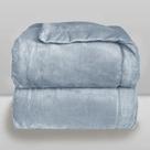 Cobertor Bebe Plush Cosy
